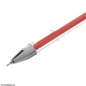 خودکار تست گود سایز ۰.۵ Test Good Pen 0.5