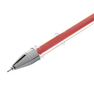 خودکار تست گود سایز ۰.۵ Test Good Pen 0.5