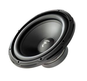 Focal RSB-300 ساب ووفر فوکال 