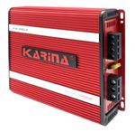 Karina XW-240.2 آمپلی فایر دو کانال کارینا