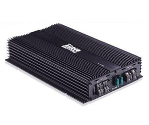 Audio System AU 75.4 آمپلی فایر آئودیو سیستم