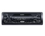 Sony DSX-A110UW رادیوفلش سونی