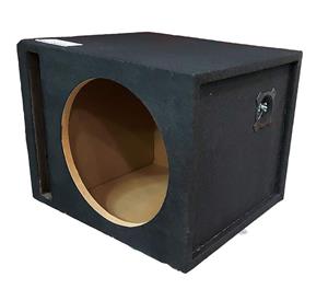 Box Play-1255 باکس پورتد پلی