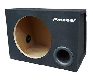 Box Pioneer-1245 باکس طرح پایونیر