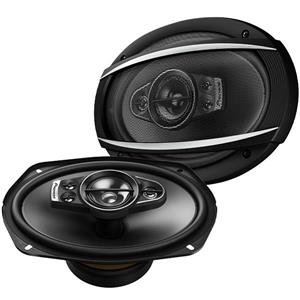 Pioneer TS-A6997S باند بیضی ۶۹۹۷ پایونیر 