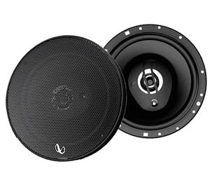 Infinity Alpha 6530 بلندگو گرد اینفینیتی