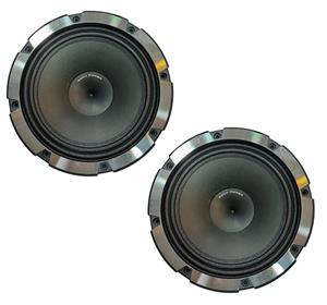 Rock Power RP-855 میدرنج 8 اینچ راک پاور