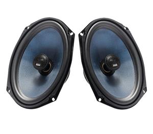 Gladen Alpha 609C بلندگو بیضی گلیدن سری آلفا