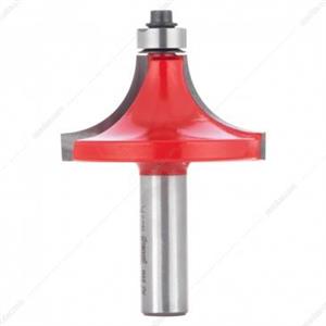 تیغ  بانکی فرود مدلRB34-12812P