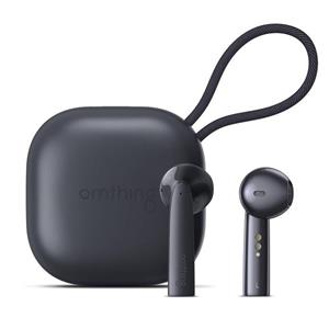 هندزفری بلوتوثی وان مور مدل Omthing Airfree Pods EO005