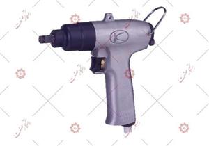 بکس بادی کوکن 3/8 اینچ KW-5P