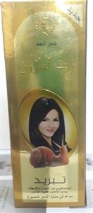 روغن حلزون