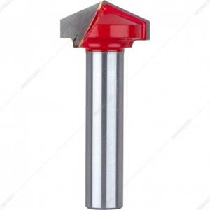 تیغ V شکل دامار مدل DMMR-077*28mm