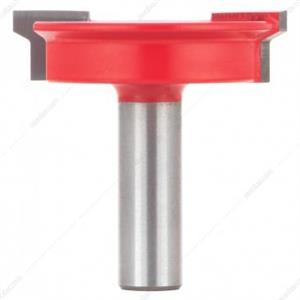 تیغ اتصال دراوری فرود مدل RB99-24012P