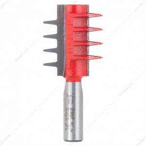 تیغ اتصال انگشتی فرود مدل RB99-03712P