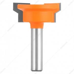 تیغ اتصال دراوری کشو قطر 31.7 میلی‌متری CMT مدل 955.002.11