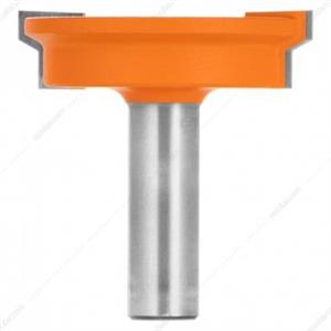 تیغ اتصال دراوری کشو قطر 50.8 میلی‌متر CMT مدل 955.502.11