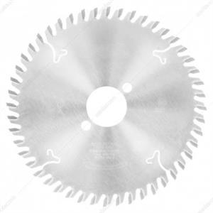 تیغ اره جنرال بر 48 دندانه قطر 15 سانتی متر فرود مدل LU2D 0100