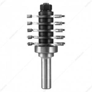تیغ اتصال فرود مدلRB99-04212P