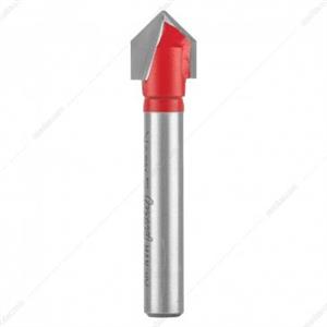 تیغ V شکل فرود مدل RB20-10206P