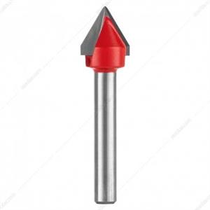 تیغ V شکل فرود مدل RB20-15206P
