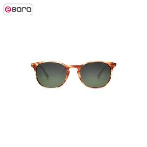 عینک آفتابی اتنیا بارسلونا سری Vintage مدلShoreditch hvgr Etnia Barcelona Vintage Shoreditch hvgr Sunglasses