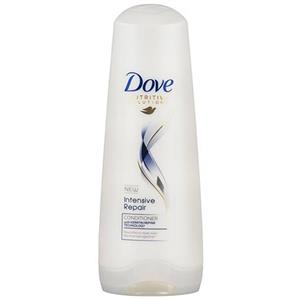 نرم کننده داو سری Nutritive Solution مدل Intensive Repair حجم 200 میلی لیتر Dove Nutritive Solution Intensive Repair Conditioner 200ml