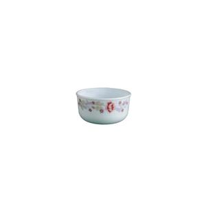 پیاله ترشی خوری 710 پارس اپال طرح دنیز - کد 230