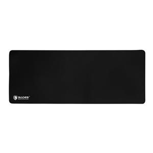 ماوس پد گیمینگ سدس مدل Tornado Mouse Pad: Sades Tornado Gaming