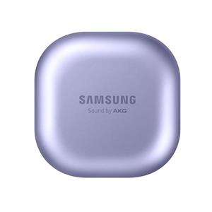 هدفون بی سیم سامسونگ مدل Galaxy Buds Pro Samsung Galaxy Buds Pro Wireless Headphones