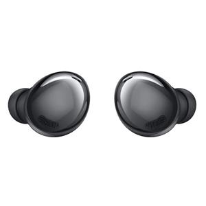 هندزفری بلوتوث اصلی سامسونگ Galaxy Buds 2 Pro
