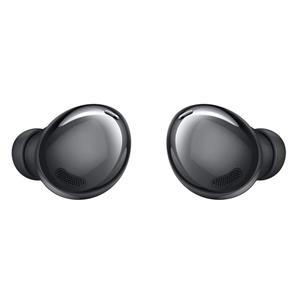 هدفون بی سیم سامسونگ مدل Galaxy Buds Pro Samsung Galaxy Buds Pro Wireless Headphones