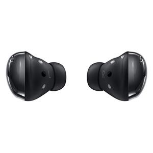 هدفون بی سیم سامسونگ مدل Galaxy Buds Pro Samsung Galaxy Buds Pro Wireless Headphones