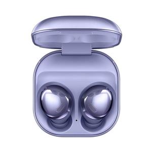 هندزفری بلوتوث اصلی سامسونگ Galaxy Buds 2 Pro