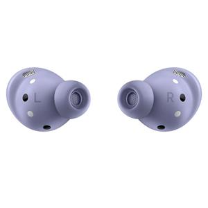هندزفری بلوتوث اصلی سامسونگ Galaxy Buds 2 Pro