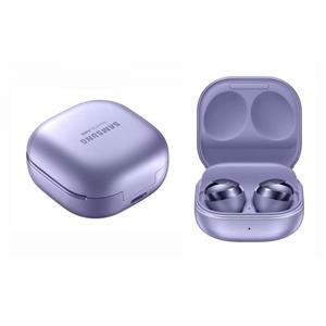 هدفون بی سیم سامسونگ مدل Galaxy Buds Pro Samsung Galaxy Buds Pro Wireless Headphones