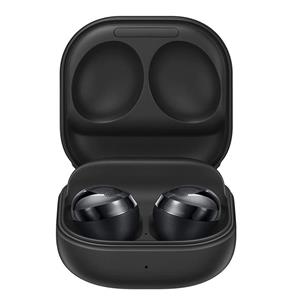 هدفون بی سیم سامسونگ مدل Galaxy Buds Pro Samsung Galaxy Buds Pro Wireless Headphones