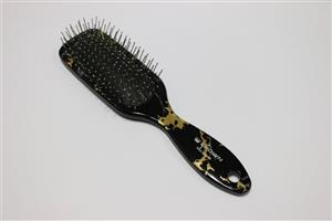 برس کرون کد 2524