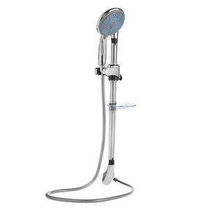 علم دوش نارنج مدل مروارید