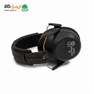 محافظ گوش تاشو Techtion مدل AUTIC Echo