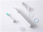 Xiaomi Mijia Sonic Electric Toothbrush