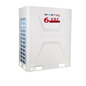 مولتی اسپلیت هوشمند وستن ایر مدل WVRF22P3T3
