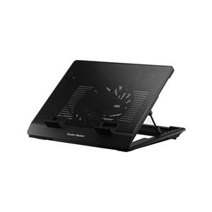 پایه خنک کننده کولر مستر مدل Notepal Ergostand Lite Cooler Master Pad 