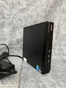 تین کلاینت استوک ایسر مدل ACER Veriton N4640G