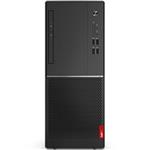 مینی پیسی لنوو  V530S Core i3-8100 4GB-1TB-256MB Intel