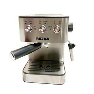 Espresso machine Nova Cm3000