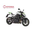 ست فلاپ Kawasaki Z1000 2015/2016