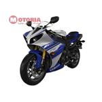 ست فلاپ Yamaha R1 2013/2014