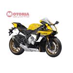 ست فلاپ Yamaha R1 2016