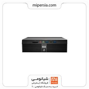 مینی کامپیوتر‌های Ningmei شیائومی